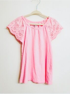 OshKosh Tee
